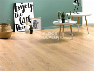 Alsafloor Osmoze РАФИЯ 518 фото 2 | FLOORDEALER